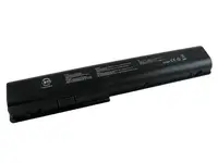 BATTERY TECHNOLOGY-LTBT53281M2R