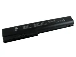 BATTERY TECHNOLOGY-LTBT53281M2R