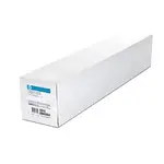 HP CH025A