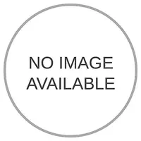 HP-Q8747A