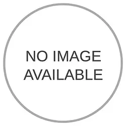 HP-Q8747A