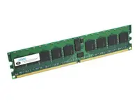 EDGE Tech-PE22435602