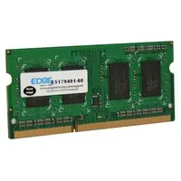 EDGE Tech-PE229108