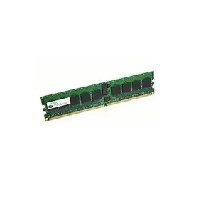 Edge Tech PE24204604 - 32GB (4x8GB) DDR4-2400 ECC Unbuffered RAM Kit