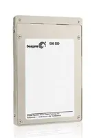 SEAGATE-ST400FM0253