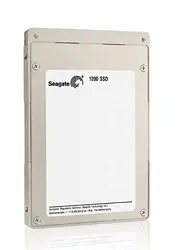SEAGATE-ST400FM0253