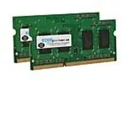 EDGE Tech-PE221577