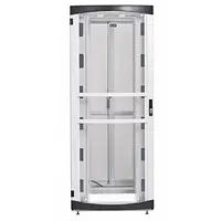 Tripp Lite-RSC4862W