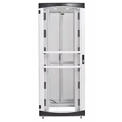 Tripp Lite-RSC4862W