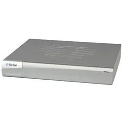 Raritan-DLX-216-MPAC