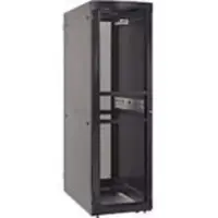 Tripp Lite-RSVNS4881B