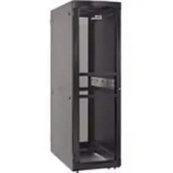 Tripp Lite-RSVNS4881B