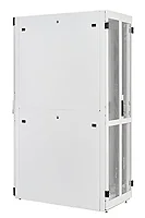 Tripp Lite-RSSP422W