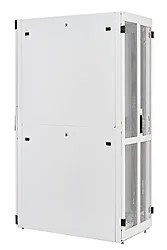 Tripp Lite-RSSP422W