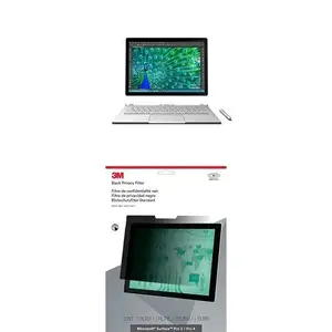 Microsoft CR7-00001 - Surface Book i7 512GB 16GB - Special Sourcing Edition