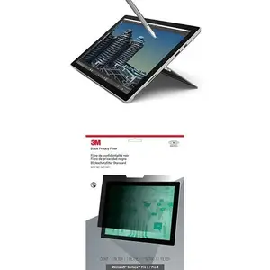 Microsoft TH2-00001 - Surface Pro 4 - i7, 16GB RAM, 256GB SSD