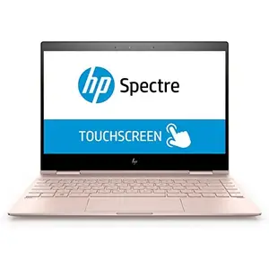 Hp 2LU99UAR#ABA - RECERTIFIED SPECTRE X360 13-AE051NR LAPT
