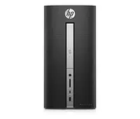 HP-Z5N82AAR#ABA