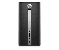 HP-Z5N82AAR#ABA