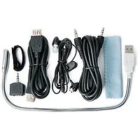 LINK DEPOT-LD-NBOOK-KIT1