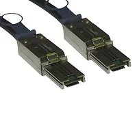 LINK DEPOT-SFF8088E-2-MM