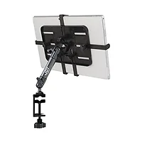 The Joy Factory-MNU202