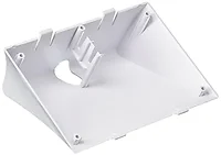 PANAMAX-2GIG-CP-DESK