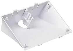 PANAMAX-2GIG-CP-DESK