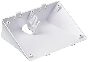 Panamax 2GIG-CP-DESK - GC2 Desktop Kit - Versatile and Compact Workstation