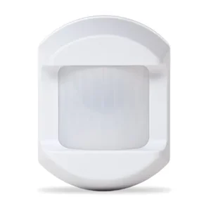 Panamax 2GIG-PIR1-345 - Advanced Passive Infrared Motion Detector for Security