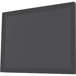 TES AMERICA-MG116PU018002