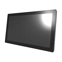 TES AMERICA-TH117PU018013