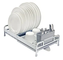 Real Home Innovations-009-09312