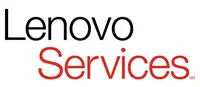 LENOVO-00A4358