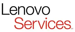 LENOVO-00A4358