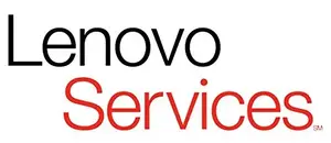 Lenovo 00A4358 - 1-Year Post Warranty On-Site Next Business Day Service