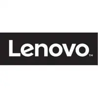 LENOVO-00JY194