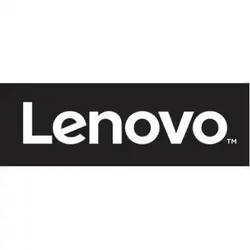 LENOVO-00JY194