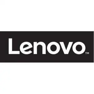 Lenovo 00JY194 - ServeRAID M1210 SAS/SATA Controller for High-Performance Storage