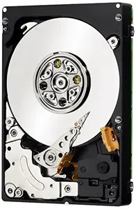 Lenovo 00YG663 - HDD 3.5 8TB 7.2K NL-SAS