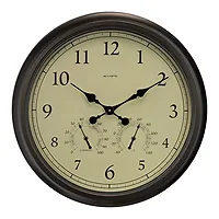 Chaney Instruments-01061A1