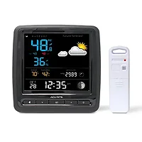 Chaney Instruments-01120M