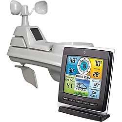 Chaney Instruments-01528