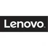 LENOVO-01DC677