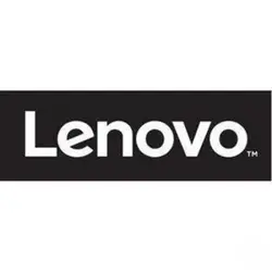 LENOVO-01DC677