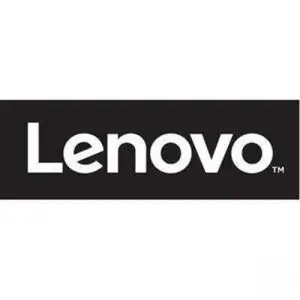 Lenovo 01DC677 - 1.5m 12Gb mSAS Cable for V3700 V2 Systems