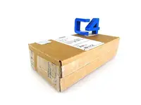 LENOVO-01DE349