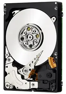 Lenovo 01DE351 - 900GB 2.5" 10K RPM HDD for V3700 V2 Storage Systems