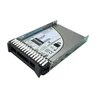 LENOVO-01DE359