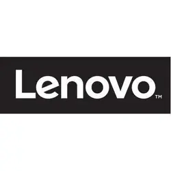 LENOVO-01GU644